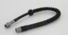 TRISCAN 8150 29311 Brake Hose